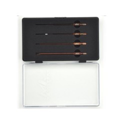 AM500901 - POWER TOOL TIP...