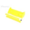 SPKF81007YLOP - Sparko F8 1/8 Yellow Wing