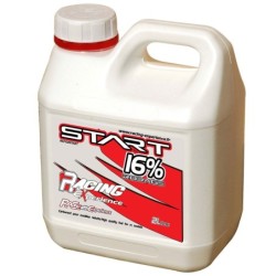REF02START - RACING FUEL...