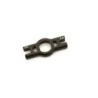 K.W5311 - Kyosho Seal Cartridge and Turnbuckle Wrench