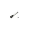 K.VZ502 - One-piece Side Shaft Kyosho V-One R4 Evo3