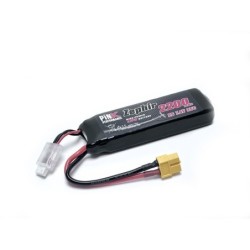 PP1-2S2200-X6 - Pink...