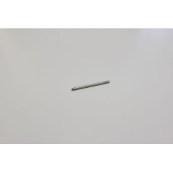 K.YKW007B-1 - KANAI TOOL...