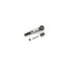 K.UM522-02 - Wheel Shaft for UM522 Kyosho Ultima RB5-RB6-RB6.6-RB7