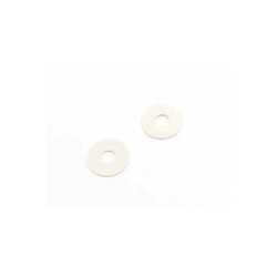 K.UTW016 - Slipper Sheet...