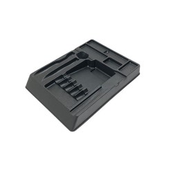AMR-001 - AMR Kanai Tool...