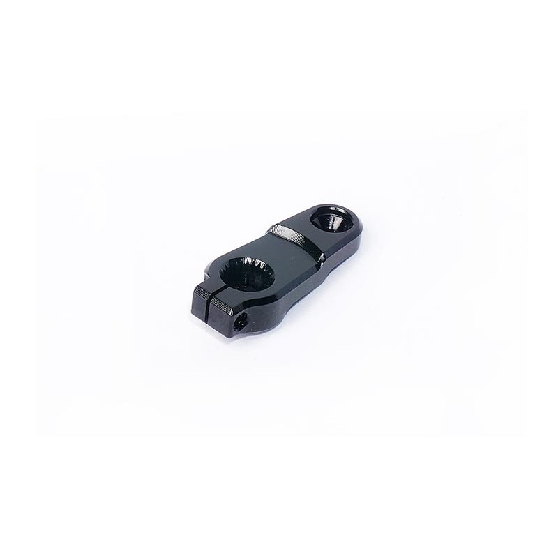 KOS04317 - Aluminium Servo Horn (15mm-23T) - Optima Mid (Sanwa/KO)