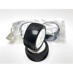 JK2004CMGW - Jetko...