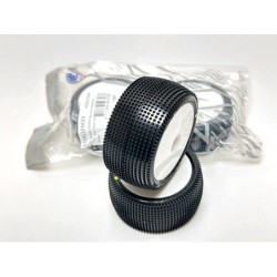 JK2004CSSGW - Jetko...