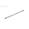 SPKF85057 - Sparko F8T Center Rear Dogbone 164.5mm
