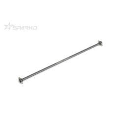 SPKF85058 - Sparko F8T...