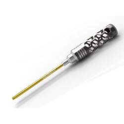 AM410140 - ALLEN WRENCH 4.0...