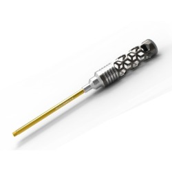AM410150 - ALLEN WRENCH 5.0...