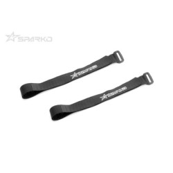 SPKF89009 - Sparko F8 Hook...