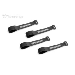 SPKF89010OP - Sparko F8...