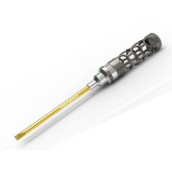 AM430150 - FLAT HEAD...