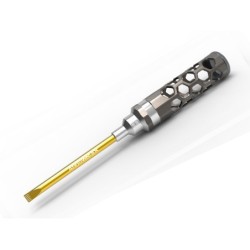 AM430158 - FLAT HEAD...