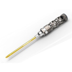 AM440150 - PHILLIPS...