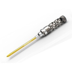 AM440158 - PHILLIPS...