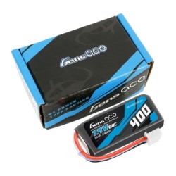 GE1-0400-2J-60C - Gensace...