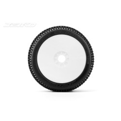 JK1005USRW - Jetko Dirt...