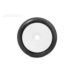 JK1008CSRW - Jetko J Zero...