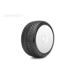 JK1009WRW - Jetko J One Wet...