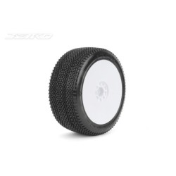 JK1010CUSRW - Jetko J Ten...