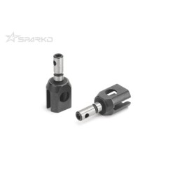 SPKF85016 - Sparko F8...
