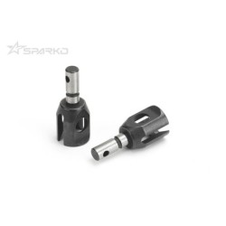 SPKF85017 - Sparko F8...