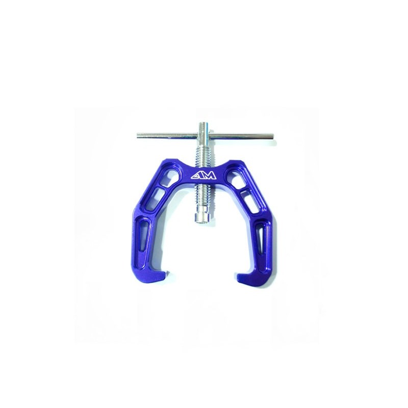 AM190007 - FLYWHEEL REMOVER