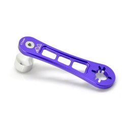 AM190018 - FLYWHEEL WRENCH...