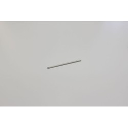 K.YKW030BPB-1 - KANAI TOOL...