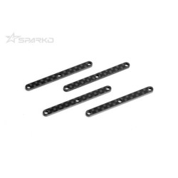 SPKF83002-20OP - Sparko F8...
