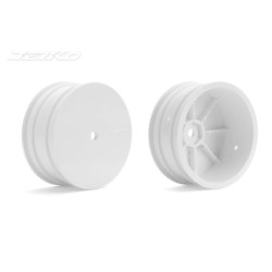JK6113WH8 - Jetko Wheels...