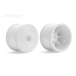 JK6114WH8 - Jetko Wheels...