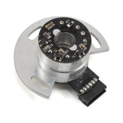 REDMSEG0003 - SENSOR MODULE...