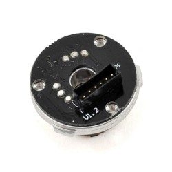REDMSTE0002 - SENSOR MODULE...