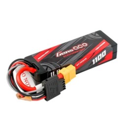 GEA113S60X6GT - GensAce...