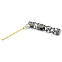 AM412121 - ALLEN WRENCH 2.0...