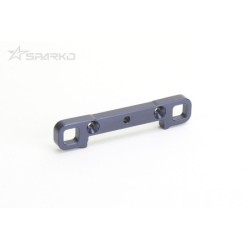 SPKF84007 - Sparko F8...