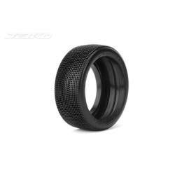 JK1004US4 - Jetko Lesnar...