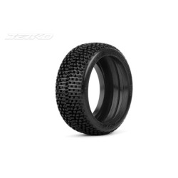 JK1005US4 - Jetko Dirt...