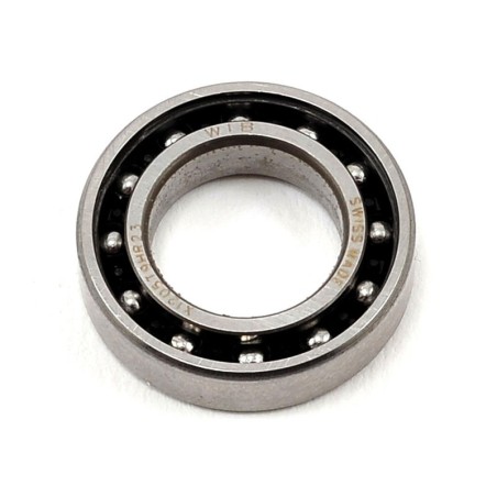 REDES123171 - BEARING REAR 2.1CC M SERIES SWISS MADE