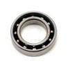 REDES123171 - BEARING REAR 2.1CC M SERIES SWISS MADE