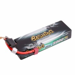 GEA502S60DGT - GensAce...