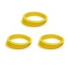 M.OFFRINGH - Matrix Off Road Side hardening Rings (3 sets) Hard