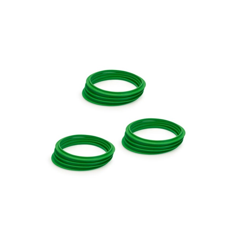 M.OFFRINGS - Matrix Off Road Side hardening Rings (3 sets) Soft