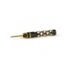 AM190051 - M3 TAPER TAP BLACK GOLDEN