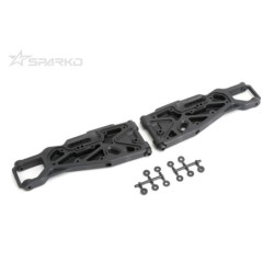 SPKF81057 - Sparko F8T...